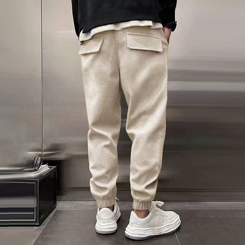 Bosco | Supreme sports trousers