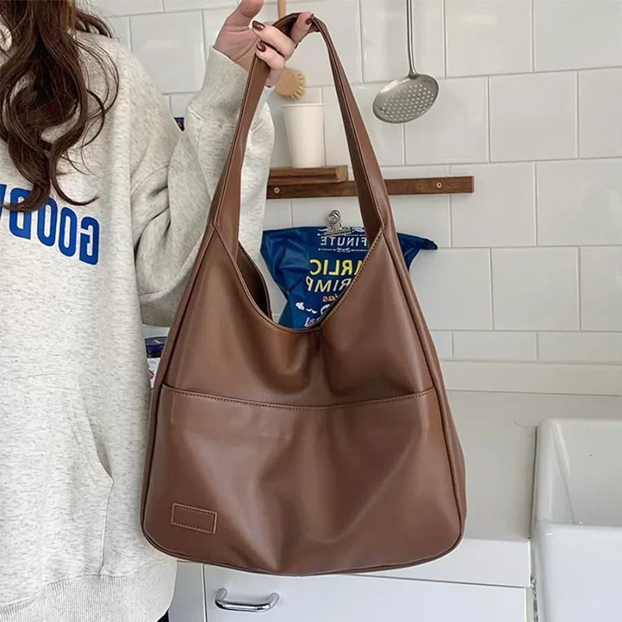 Akari | Handbag for Daily Use