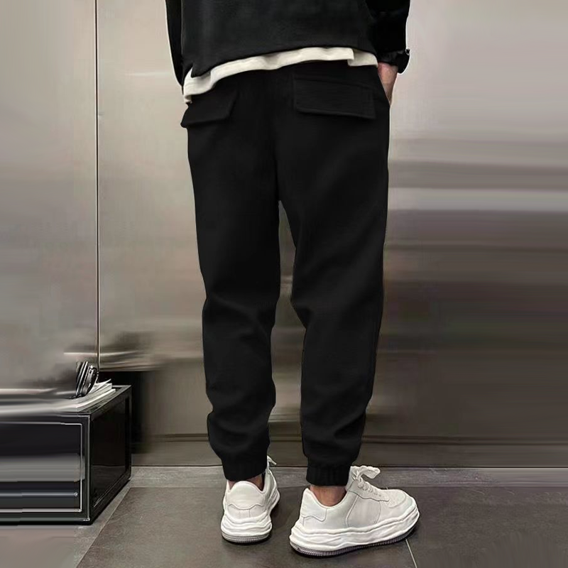 Bosco | Supreme sports trousers