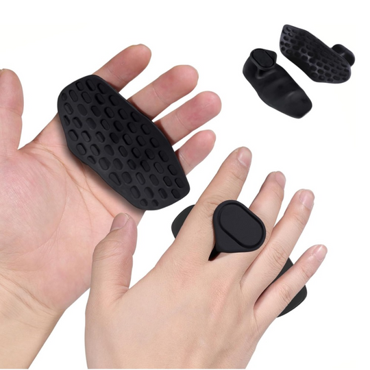 Fitgrip Pro