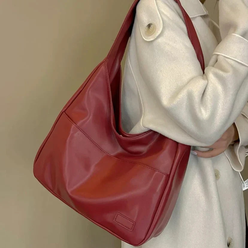 Akari | Handbag for Daily Use