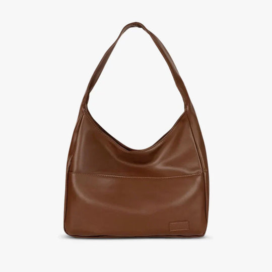 Akari | Handbag for Daily Use