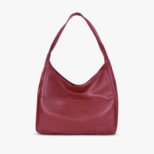 Akari | Handbag for Daily Use