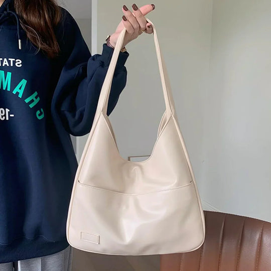 Akari | Handbag for Daily Use