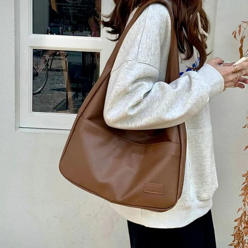 Akari | Handbag for Daily Use