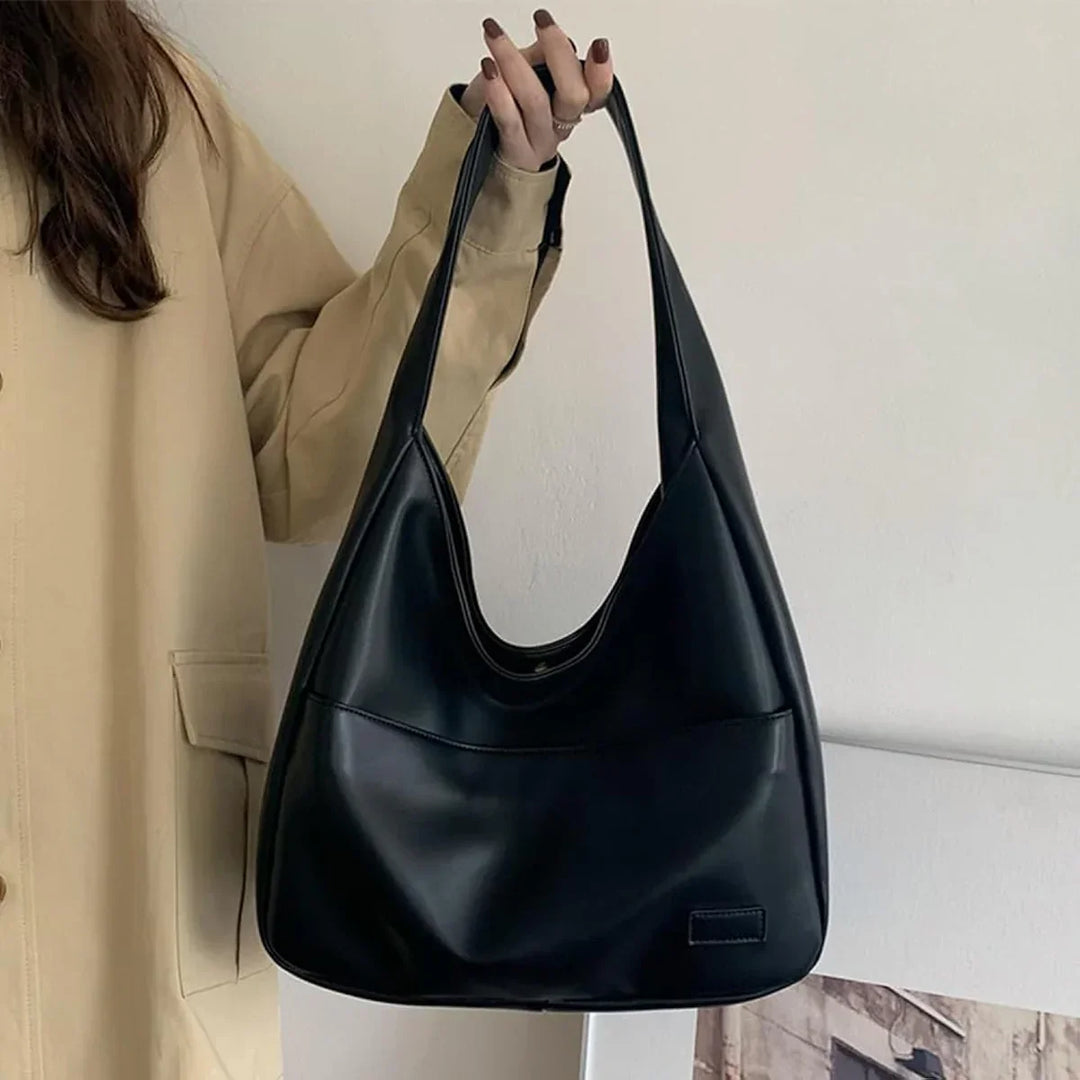 Akari | Handbag for Daily Use