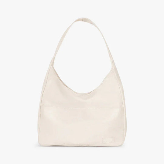 Akari | Handbag for Daily Use