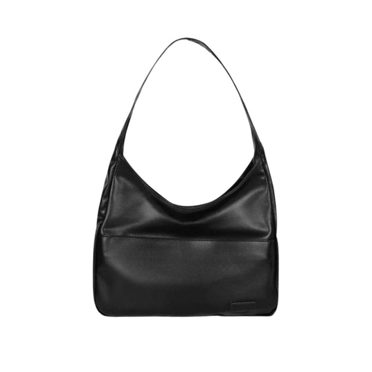 Akari | Handbag for Daily Use