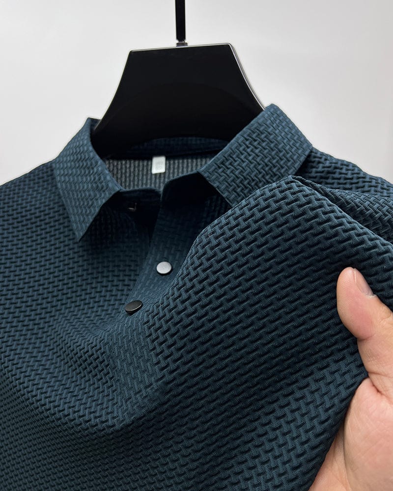 MAGNUS poloshirt