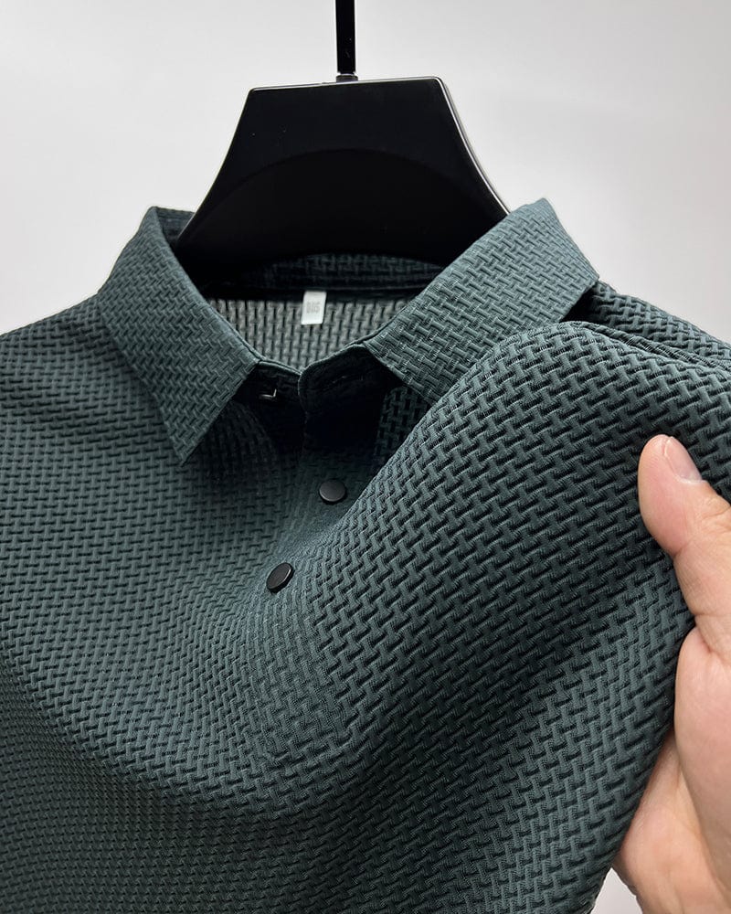 MAGNUS poloshirt