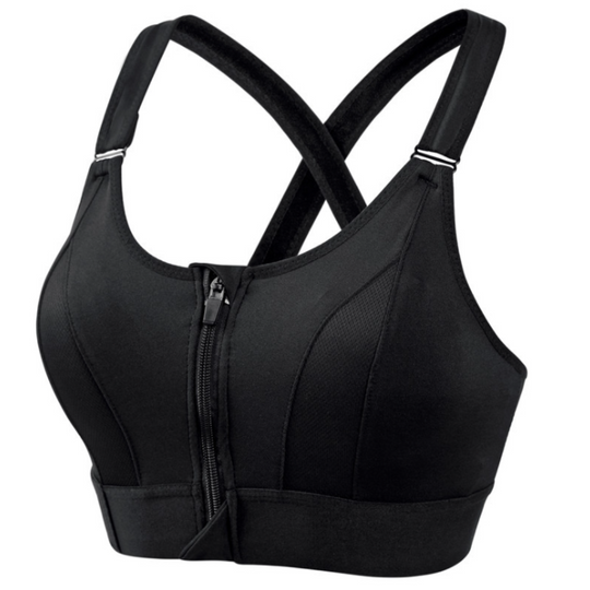 Fitter-Bra | sports bra