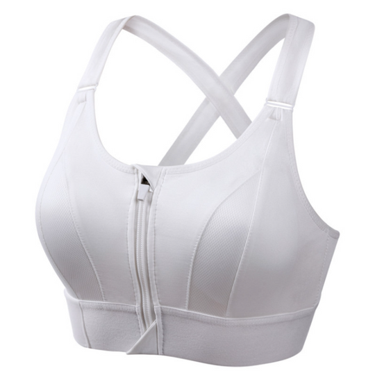 Fitter-Bra | sports bra