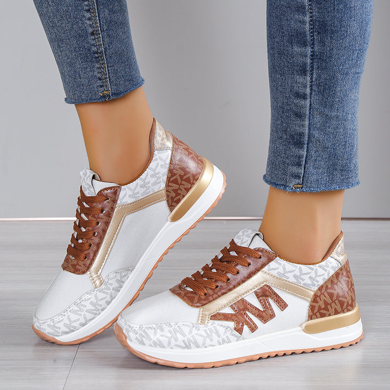 MK | Women's shoes