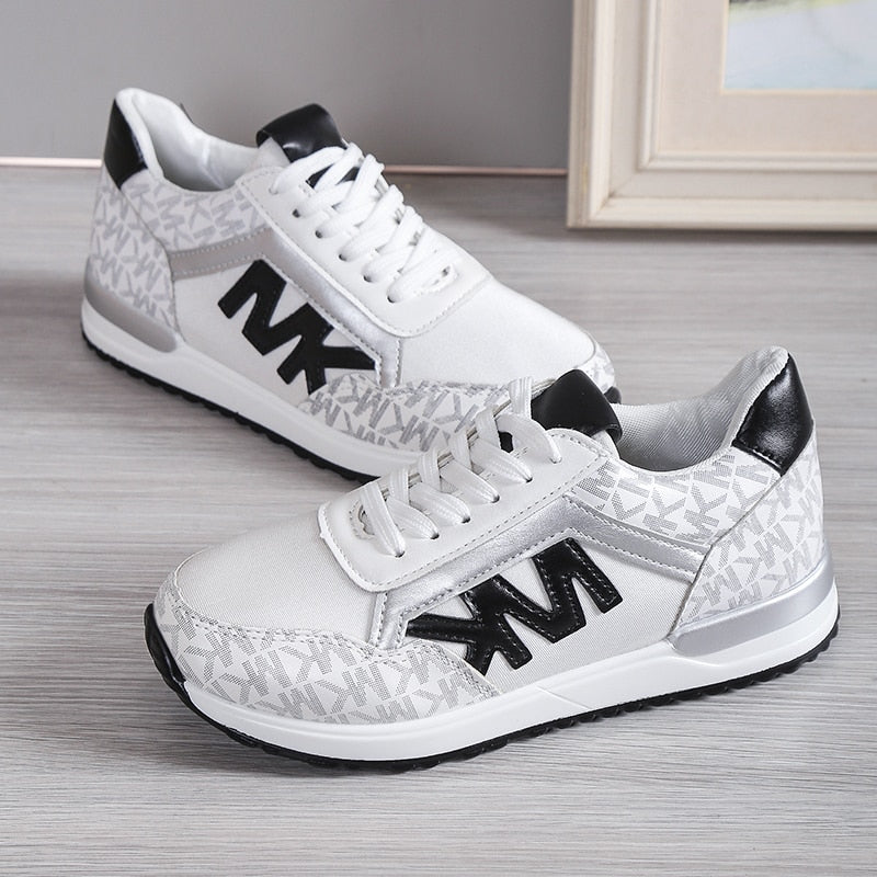 MK | Women's shoes