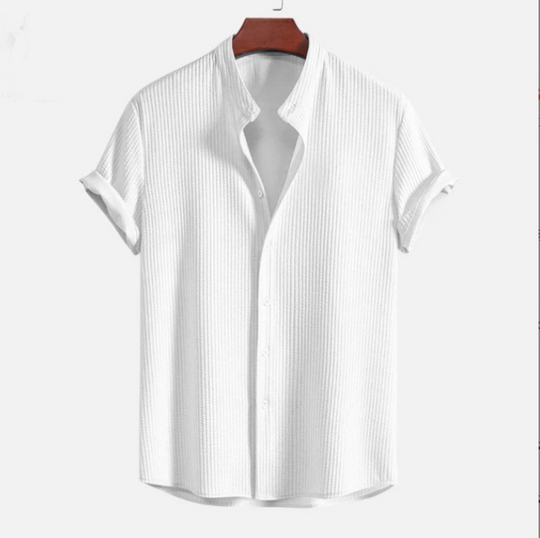 Italian men's shirt