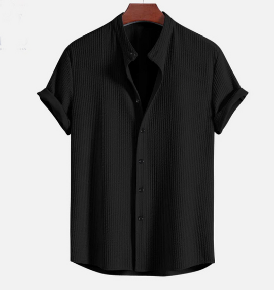 Italian men's shirt