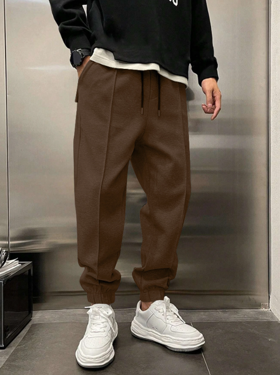 Bosco | Supreme sports trousers