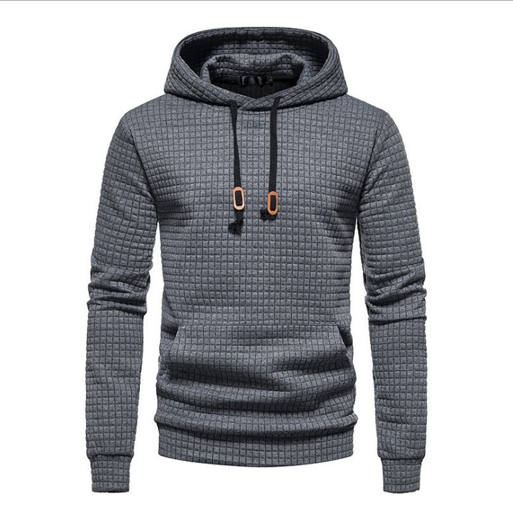 Karo premium hoodie