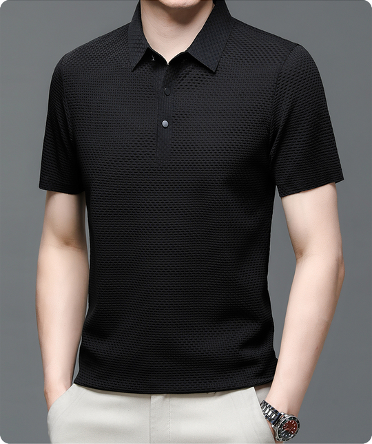 MAGNUS poloshirt