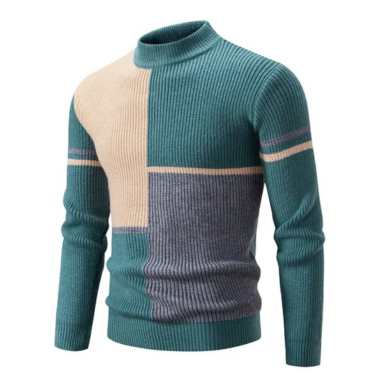 Ivo - Premium jumper for men