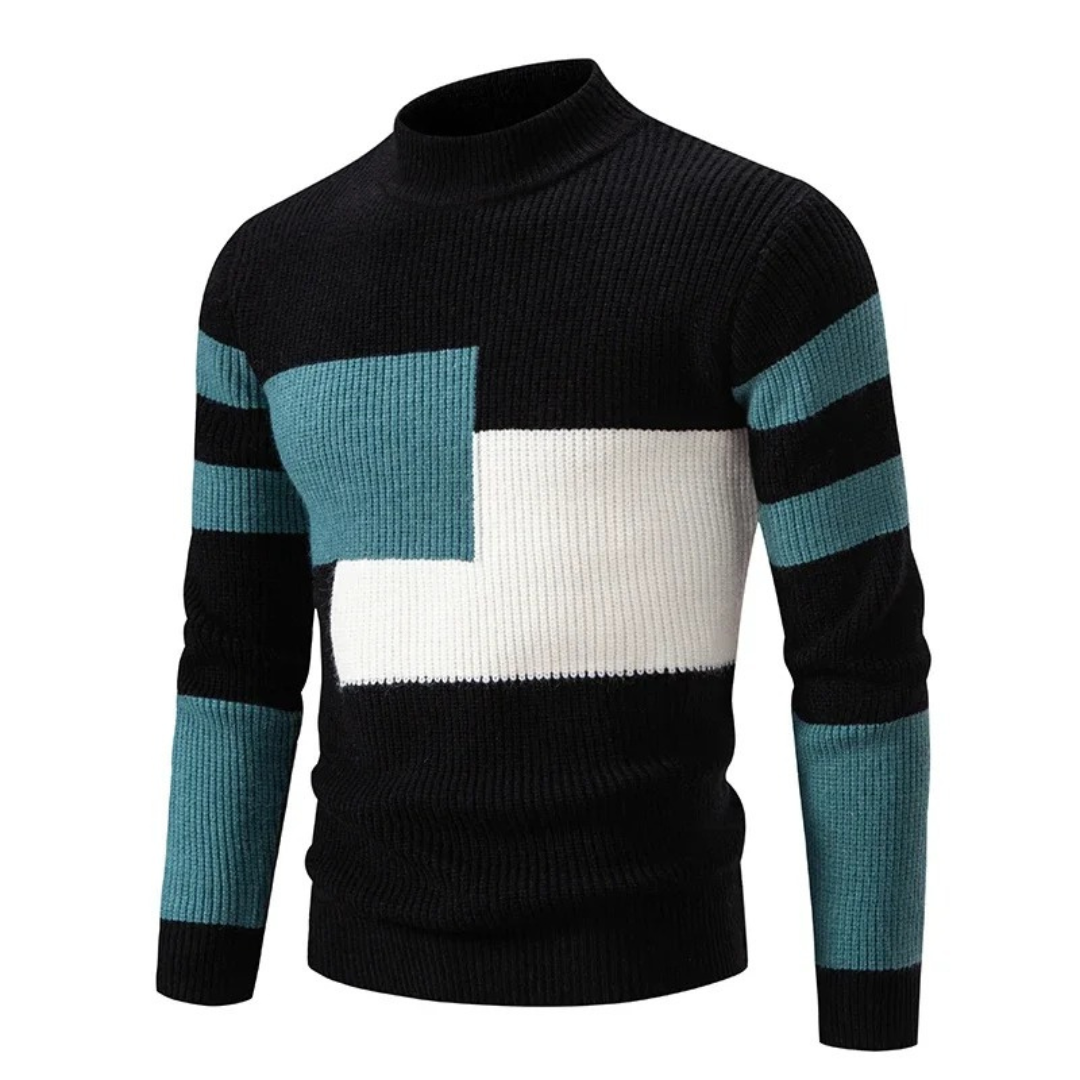 Ivo - Premium jumper for men