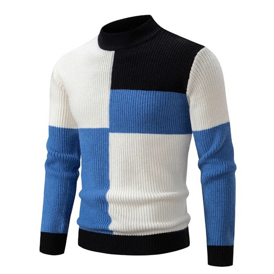 Ivo - Premium jumper for men