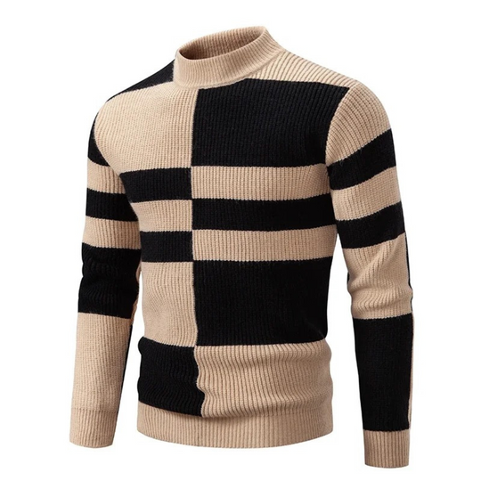 Ivo - Premium jumper for men