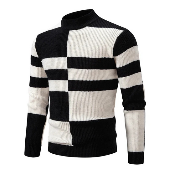 Ivo - Premium jumper for men