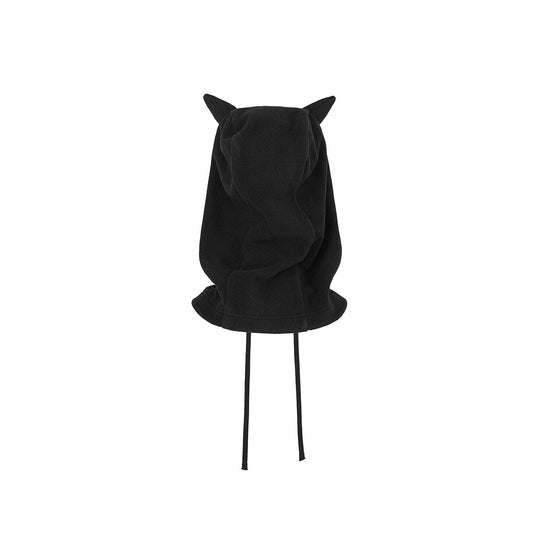 Devil Balaclava Hat