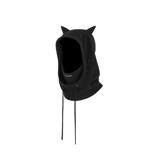 Devil Balaclava Hat