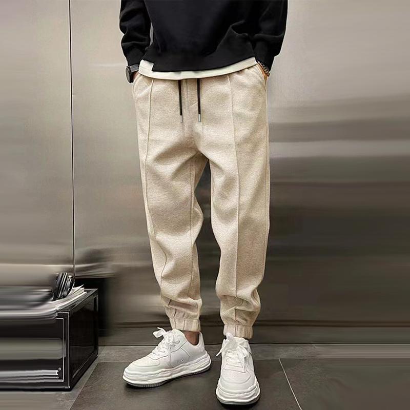 Bosco | Supreme sports trousers